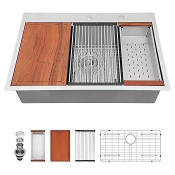 mikio★　PT BLK 36 MASTERMIND | ALL OVER MOTIF TRACK PANTS